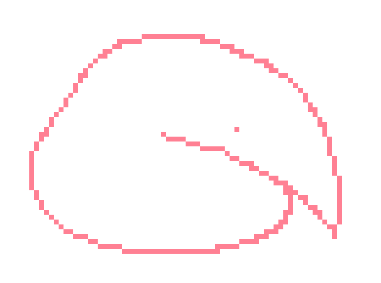 [a0925b] ok so he basically tastes like shit. also EV why are you going super saiyan there is like no fucking threat here