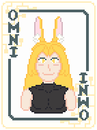 [81dd4a] 111 Omni Card