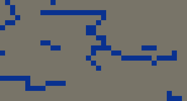 [816c09] Yes- I says while I brutally impale Dusekkar