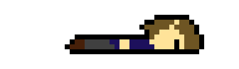 [842b2e] back from falling asleep on the keyboard again