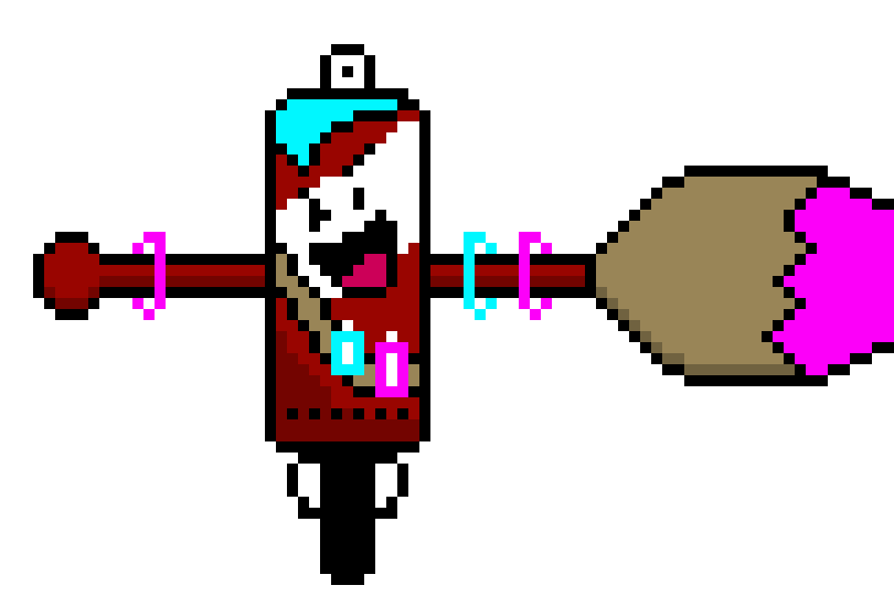 [dd5ac1] yes yes ok  -lily