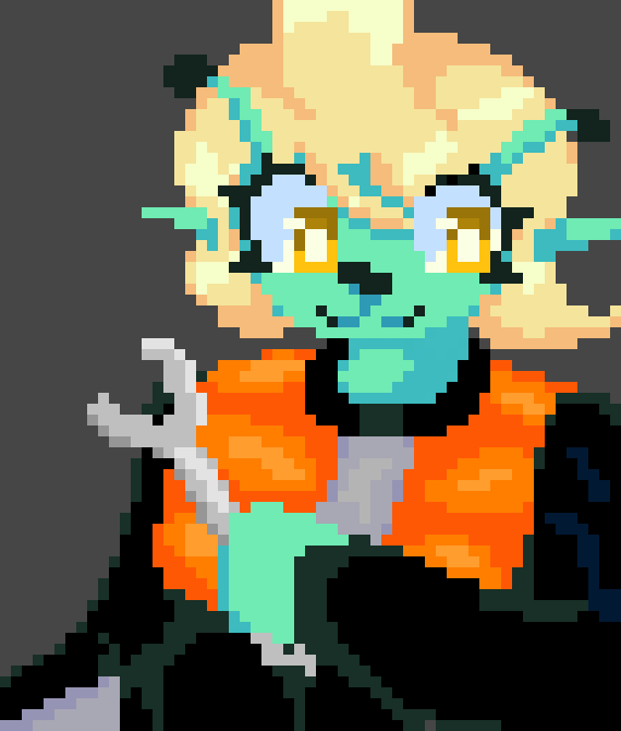 [050127] ill take your word for it, sounds about right, etc