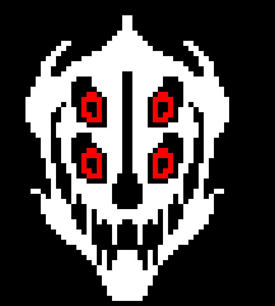 [89a20c] *fires some blasters back at the blast, causing a huge explosion to occur* 