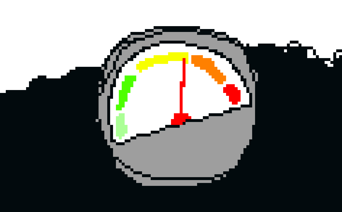 [bce8e5] oh damn fr? what are you going to do?