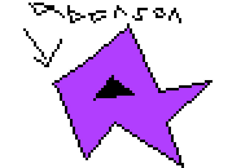 [5608c0] inktoper whatever 7