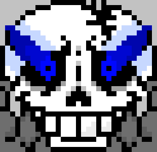 𝕰𝖓𝖙𝖗𝖞𝕱𝖊𝖑𝖑 𝕾𝖆𝖓𝖘: -STMPWYFS is playing- what do you call a skeleton who went out in the snow? a numb skull!; Why don’t skeletons fight each other? They don’t have the guts; My friends say they don’t like my skeleton puns.  I should put a little more backbone into them; What is a skeleton favorite instrument?  A trom-bone; what does a skeleton put on his roof shin-gulls!