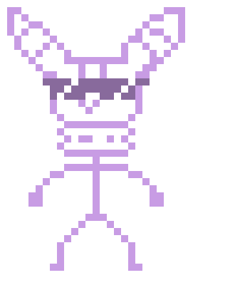 [dd5ac1] i watched a video about meet n greets     -lily 