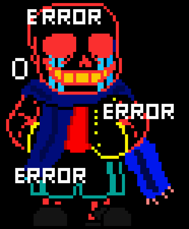 [49cd9d] please no ink *jumps to another blaster*