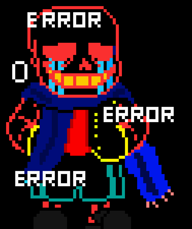 I don't make that face