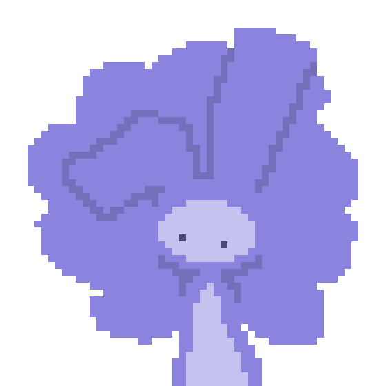 [006d2b] Also SC 1. uh. Jimmy Would Eradicate Them All By Himself and B. thats smart