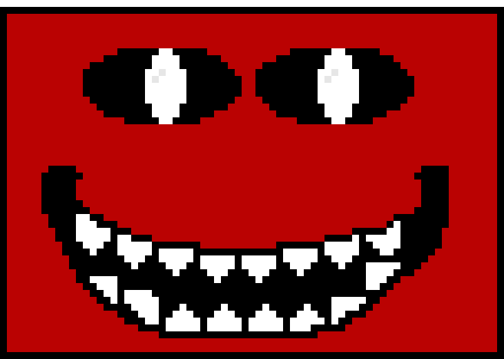 Phase 2, Omega Crismon