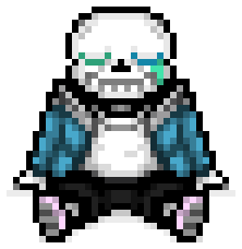 [9ce148] (*welp, i can't stop ya', now can i?)