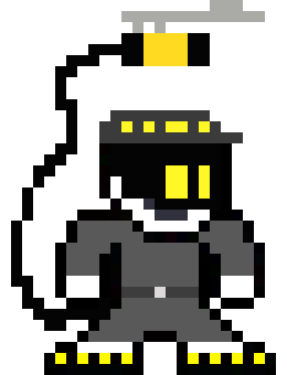 [c78231] Serial designation N