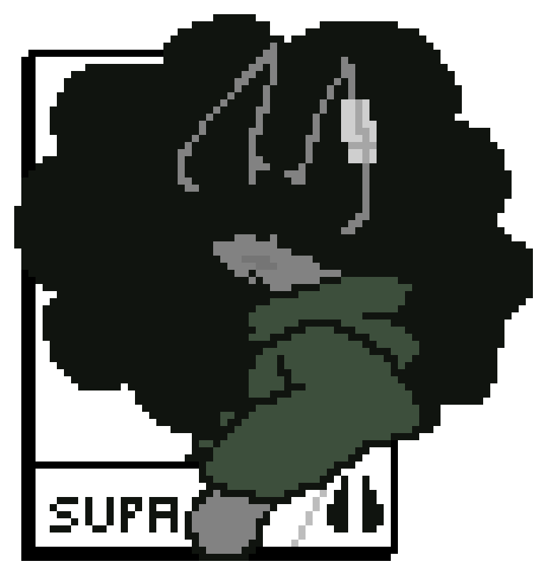 [bd763b] AC im like pretty sure u said smth about you driving better than your mom according to your dad or something along those lines