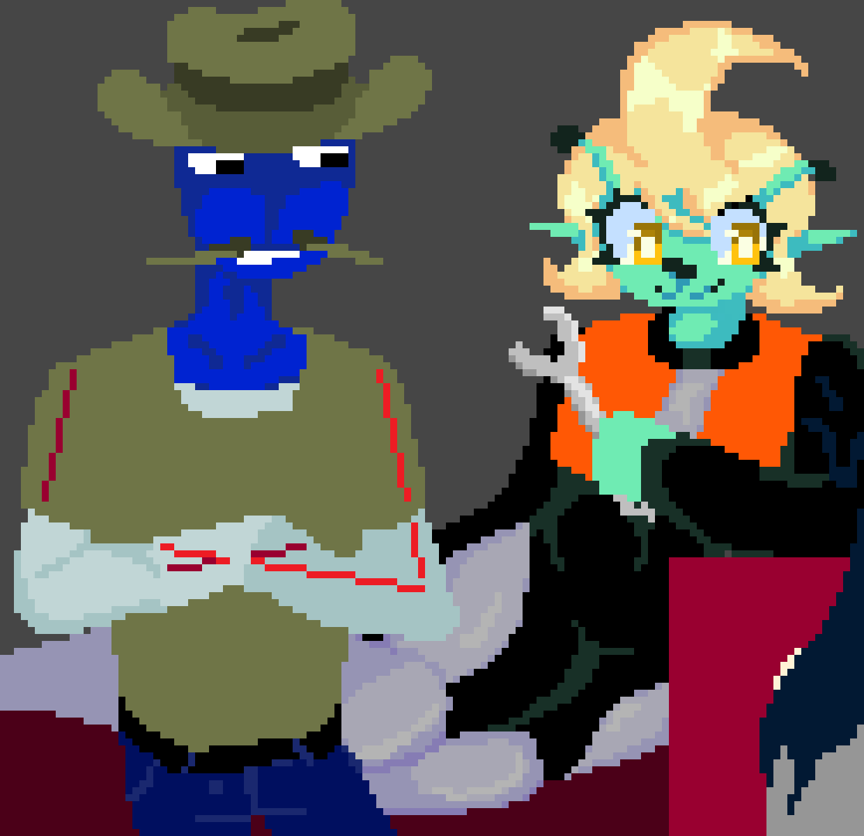 [050127] i did a somethingthing