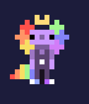 [0326a7] oh ya -lily