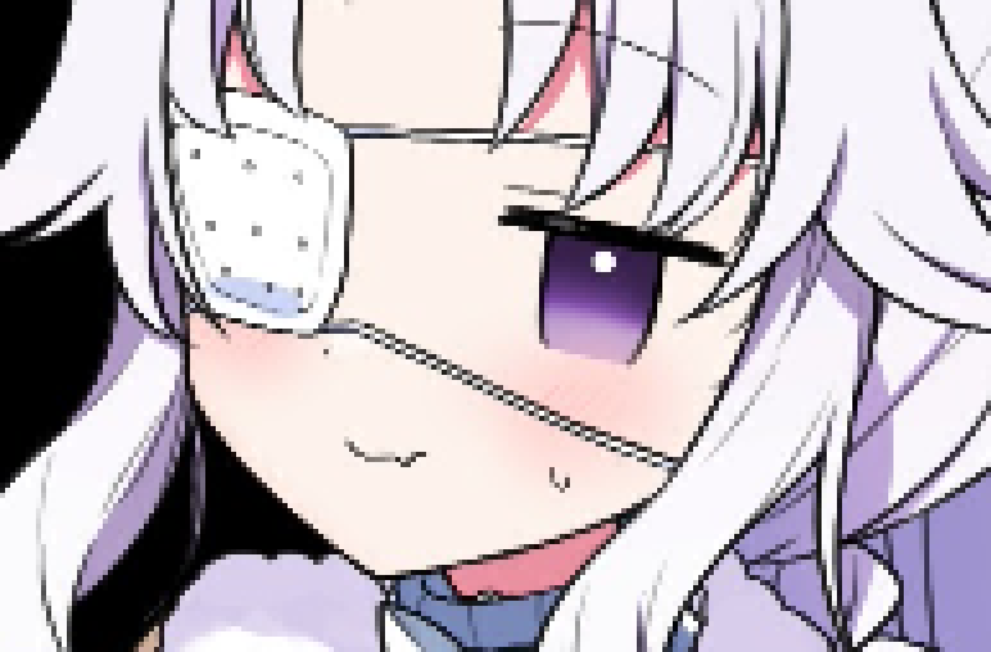 eeeeeeeeeeeeeeeeeeeeeeeeeeeeeeeeeeeeeeeeeeeeeeeeeeeeeee