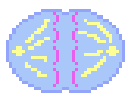 [ed9d9b] anaphase