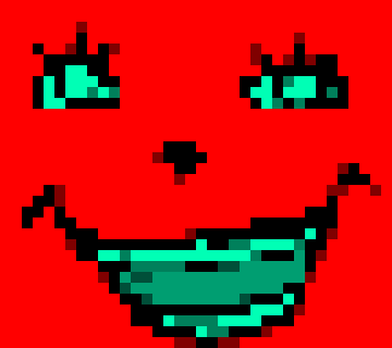 [c95776] I'm actually in a kindergarten, these guys are like 16-17 and they're making fart noises and being obnoxious as hell dude.