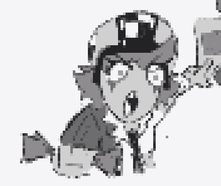 [8426a8] LORE DIVE EVERYONE PAY ATTENTION