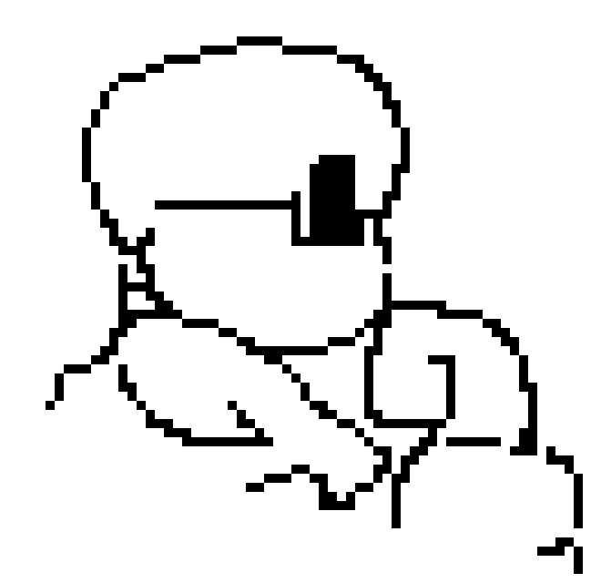 [9b850e] ouh rip bro hope you get better soon