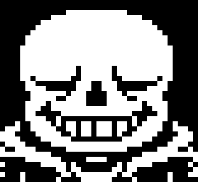 [df4002] * You're right....