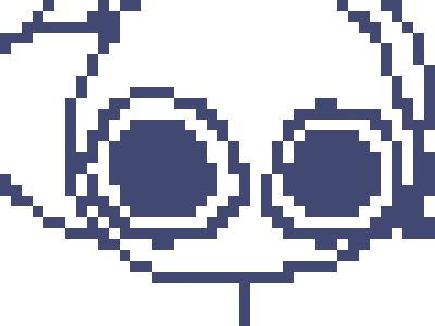 [1a04d3] They're fine as long as one doesn't take it TOO far.