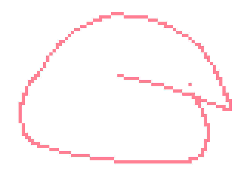 [a0925b] casually drawing for shit