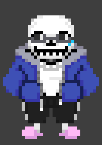 [98cc08] john summoning spell