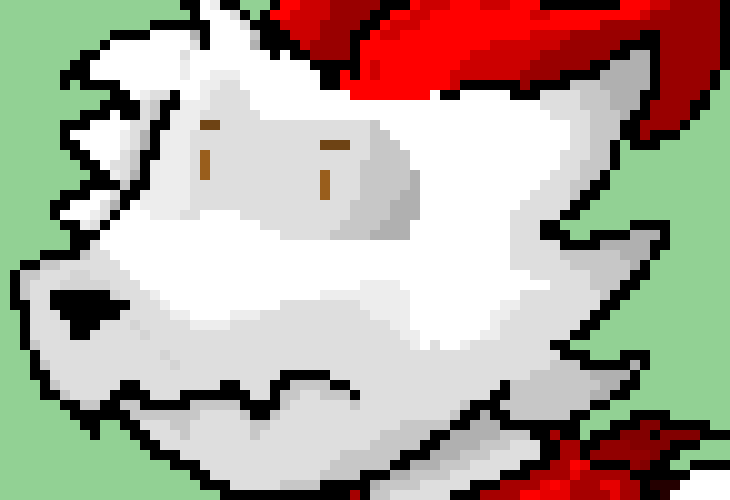 [95be89] Also Chris... Go ahead...