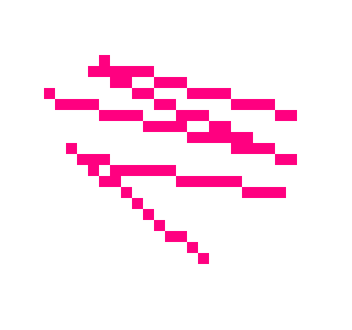 [8048ed] so much aura farming ideas and they make no sense!! Augh! Augh! Augh! Augh! Au ❂