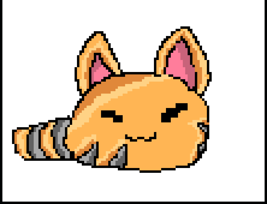 [fc009c] ppeereorerepreproepre