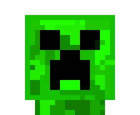 Sorry about my evil brother -Jason