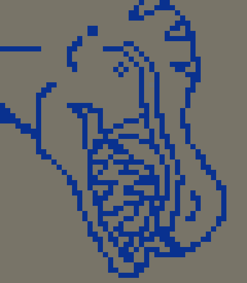 [816c09] Worcestershire sauce.