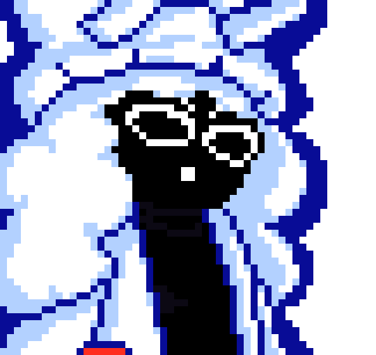 [97948a] You good lexi??