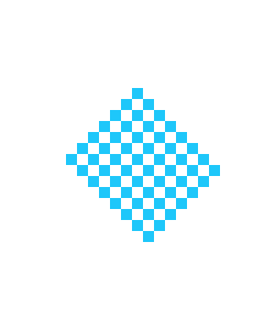 [964d5e] art1 better 