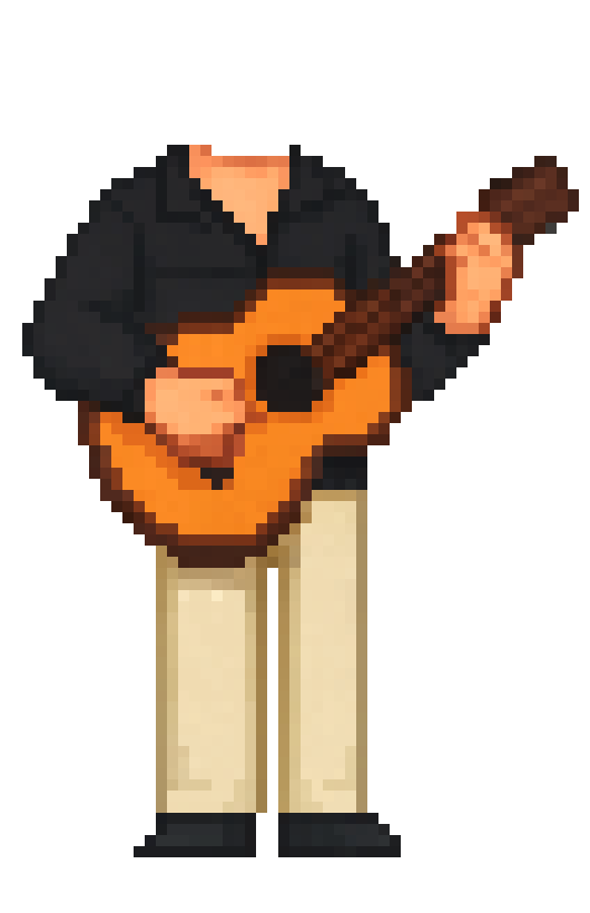 [d18dc2] kris_kitara