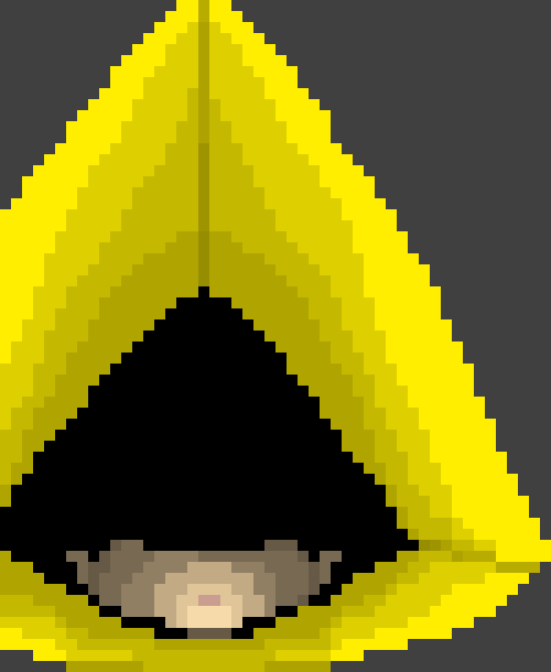 .....................-six(rainbowfox2011