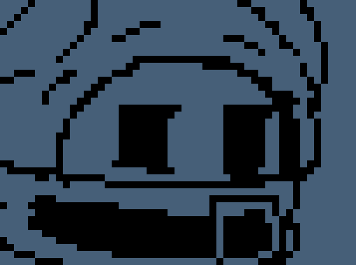 [d95e88] I just simply wanted to ask a couple of questions, thats all...  