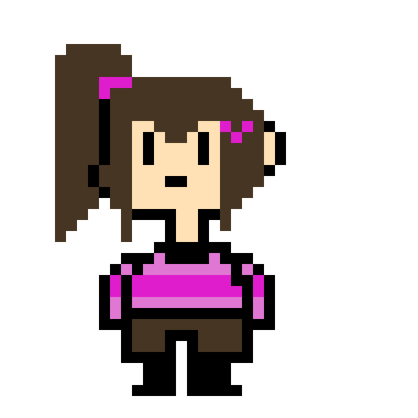 [a77cfd] KEISHIIIIII