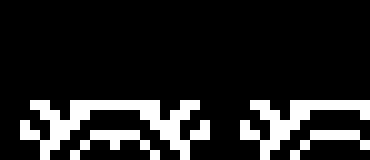 ...... *Static* .......