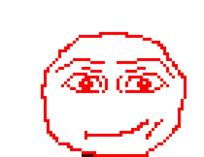 [3c6fdd] why is there so many red sticklarps