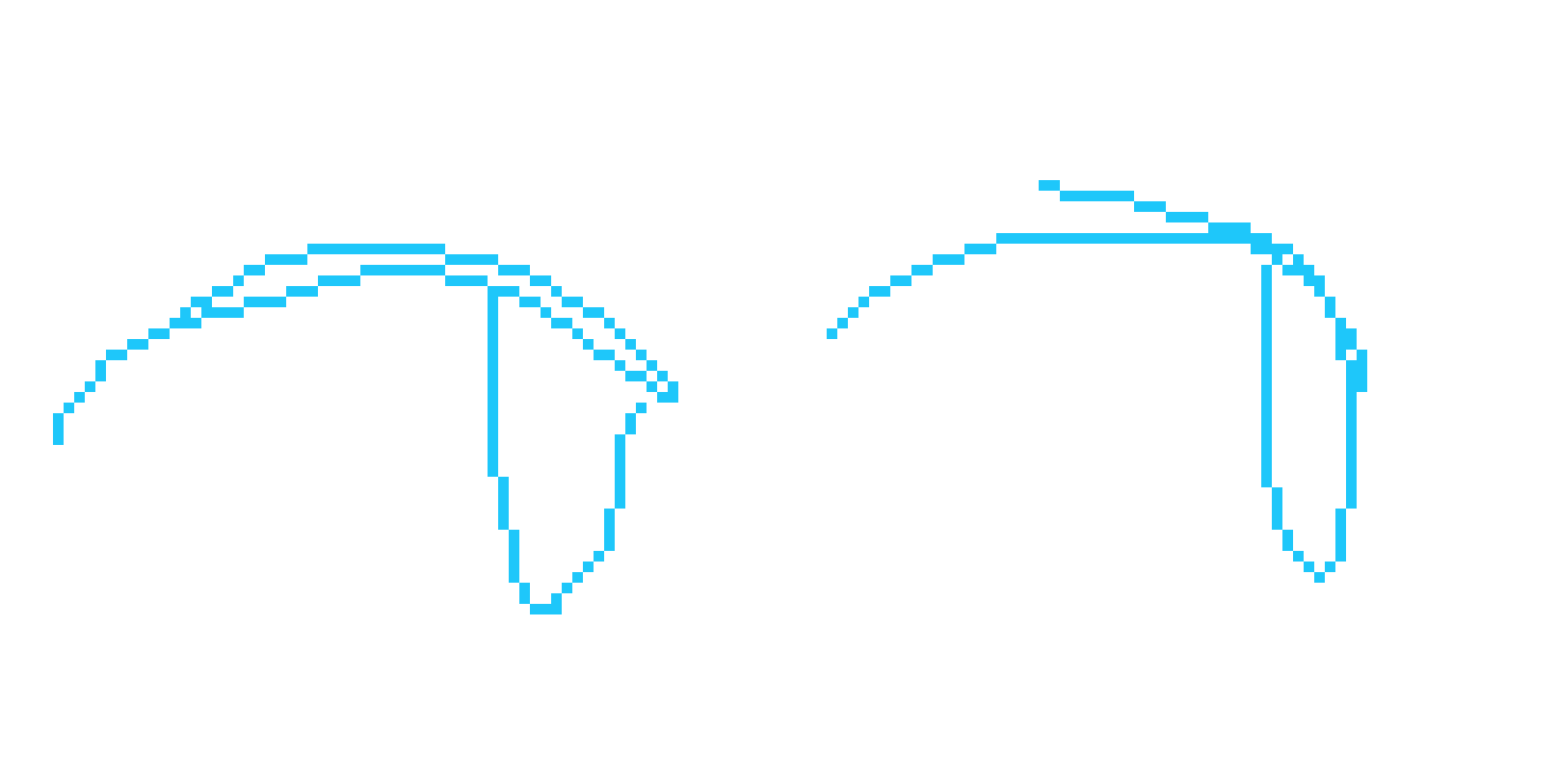 [139555] this is genuinely a game issue i was on pace at 21 minute end enter and i threw a pearl and steve fucking tossed it or some shit because it GENUINELY got thrown with less strength and hit the side of the island, and i fell into the void