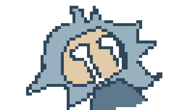 [ebac2a] Thanks, I'm the age of unkown though.