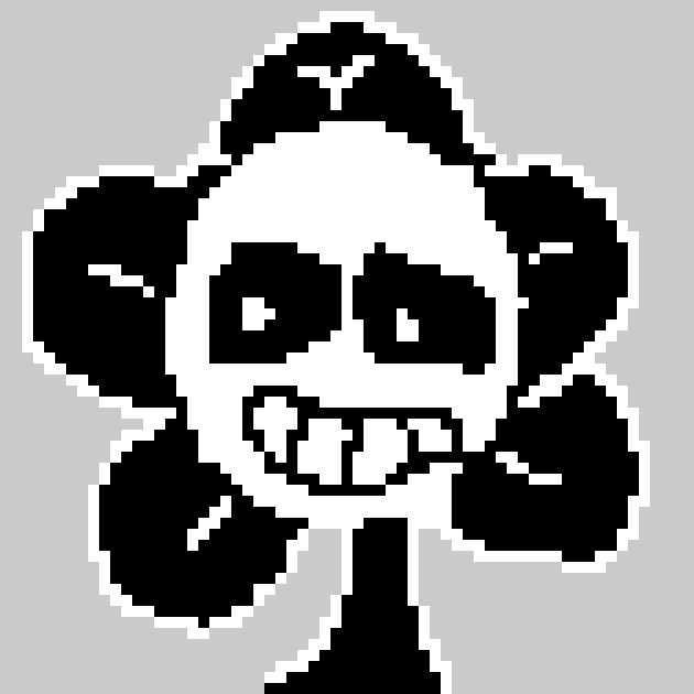 [1f86ca] I wont be able to use the sprite you made for me you know the one of big Eidon sprite