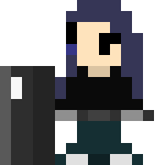 [d3c520] '. . . Got it.'