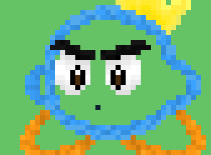 [039810] Wait, really?