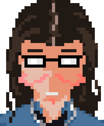 [8c660b] why is twobit pretending to be lexipatvfbdfbdfngddsvjbshvuydiuocj sucishluvihocja;xbhilca;x bjhlvdbcjb klhsvudivjdhi;uoiu8hf9weuhuovbeiuf sni'dvrwuoiejvbuodsjkmvb'joen?ngntygrbgyeubfhhfebhevubfhvishsvbvs