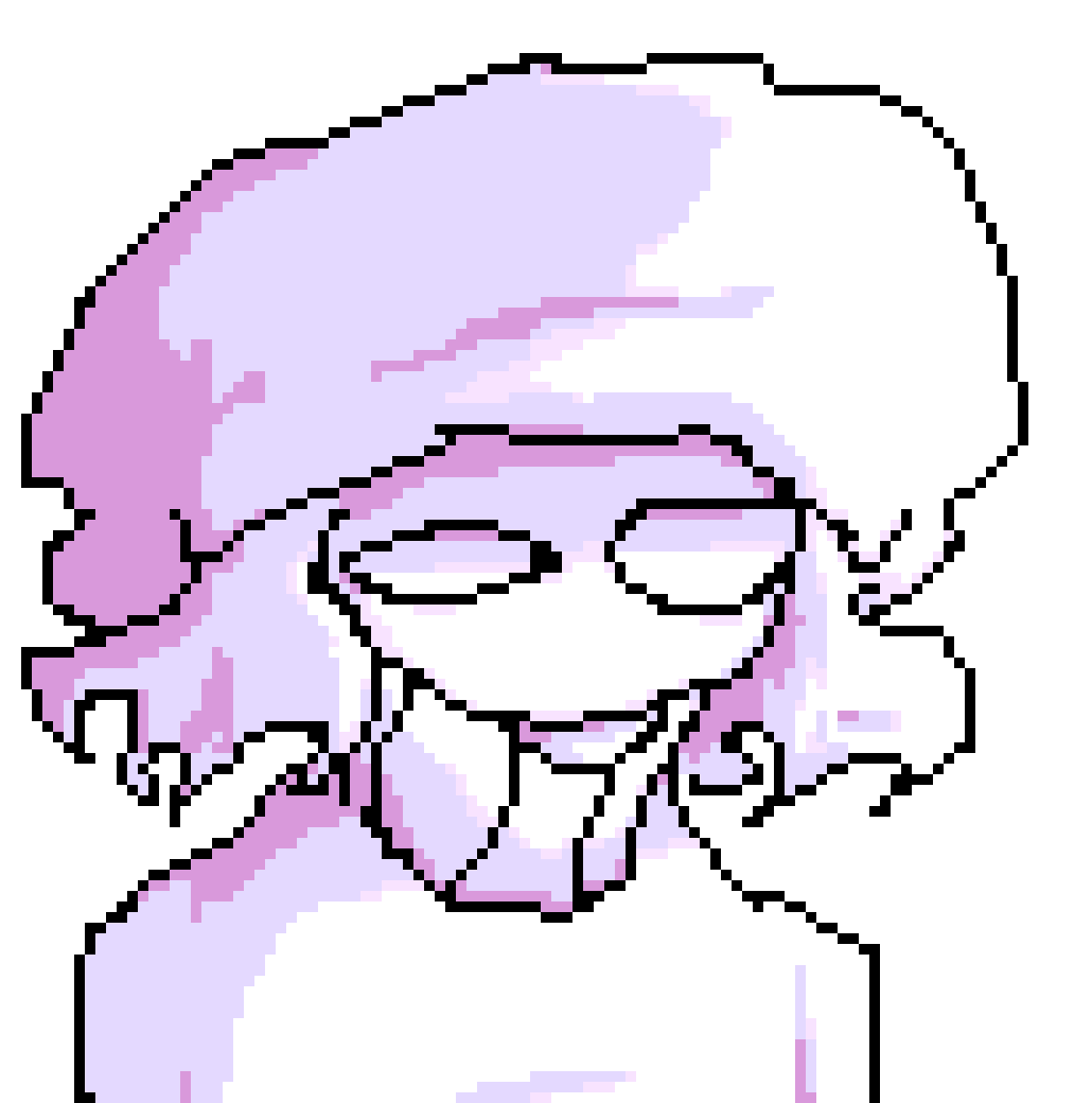 [bd763b] that's what im sayin bloobs