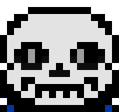 [1f86ca] huh..... its just so weird you and may are done with school already which I guess makes sense cause your both not freshmen which I guess makes sense as us freshmen stay longer but still feels weird